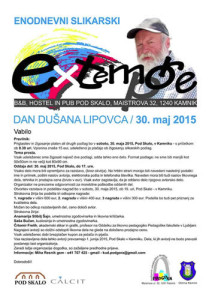 dusan lipovec ekstempore2015