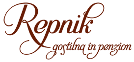 repnik logo