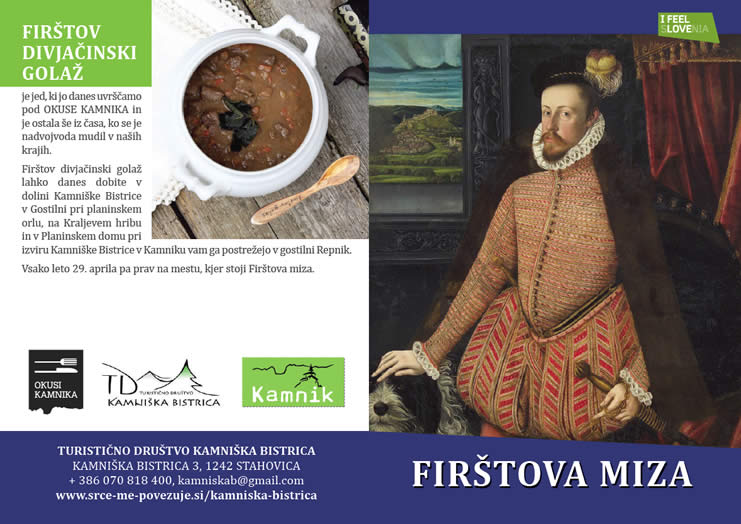 firstova miza 2