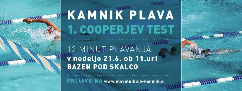 kamnik plava