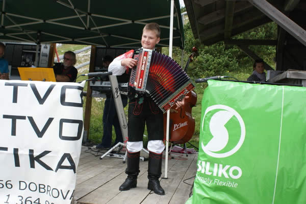 tekmovanje harmonikarjev