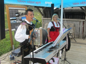 Duo-Pustotnik