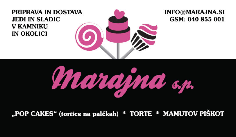 marajna44