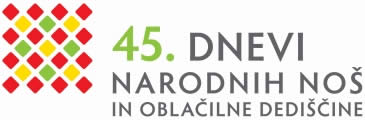 45dnn