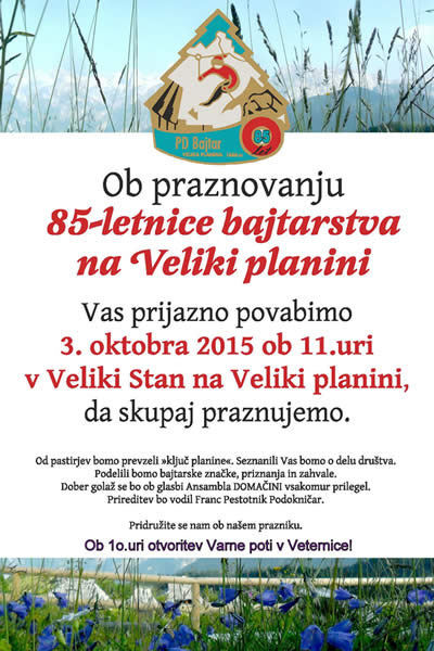 Bajtarski_praznik