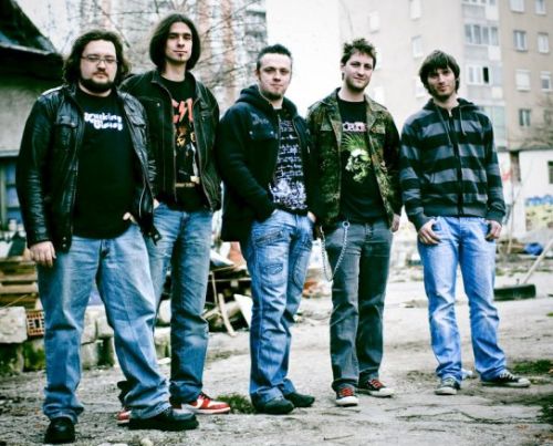 Deck_Janiels_band800x600-001