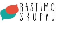 Rastimo_skupaj-001