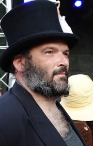 goran zavrsnik