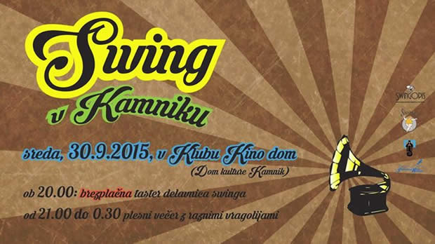 swing2015