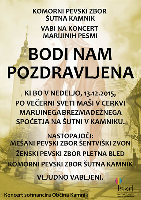 Bodi nam pozdravljena-3