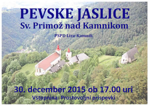 pevske jaslice1