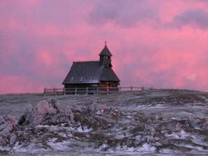 polnocnica velika planina2