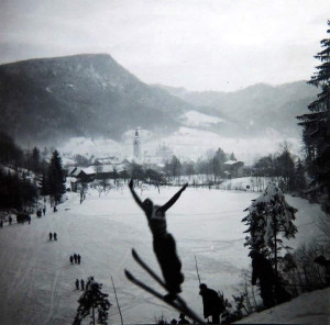 skoki kamnik mini planica1