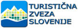 turisticna zveza