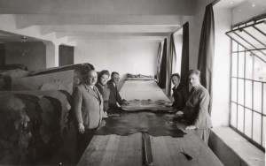 knaflicevi
