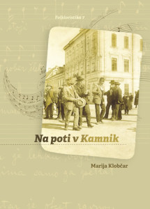 na_poti_v_kamnik