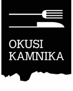 okusi kamnika