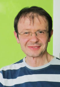 darko kusej