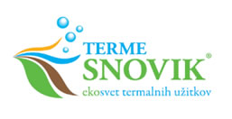 terme snovik 12