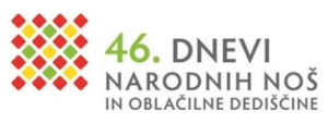 46.dnn