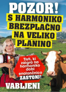 harmonika velika planina2