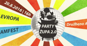 party zupa2