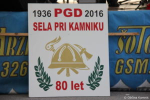 pgd sela 80 2016 14