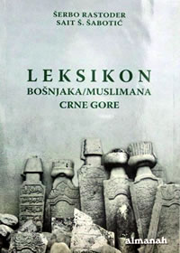 leksikon-bosnjakov-cg