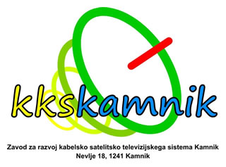 kks-kamnik-logo