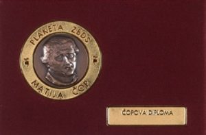 copova-diploma