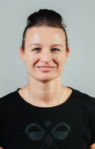 Tina Lipicer Samec