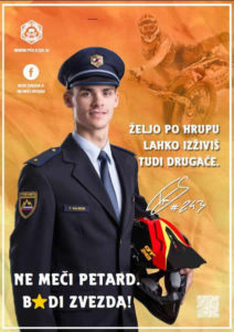 bodi_zvezda_plakat-1