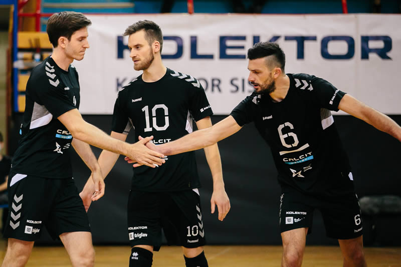 Jan Brulec V Slovenski Ligi Ni Nobene Lahke Tekme jan-brulec-v-slovenski-ligi-ni-nobene-lahke-tekme