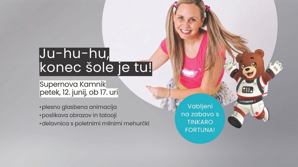 Dvanajst uvrstitev na stopničke v Samoboru